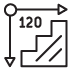Hardscape Construction icon