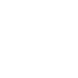 Commercial icon