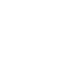 Residential icon
