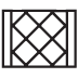 Design & 3-D Visualization icon